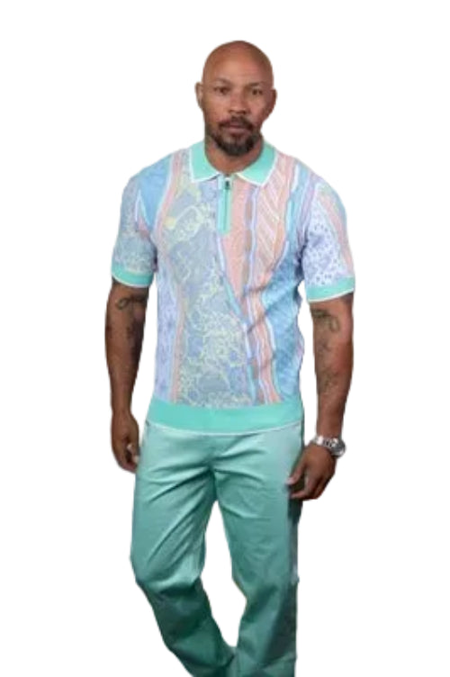 https://i.ebayimg.com/images/g/YUkAAeSwdUVpuGdy/s-l400.webp