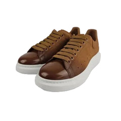 https://i.ebayimg.com/images/g/c4QAAeSwF~xqfZPo/s-l400.webp