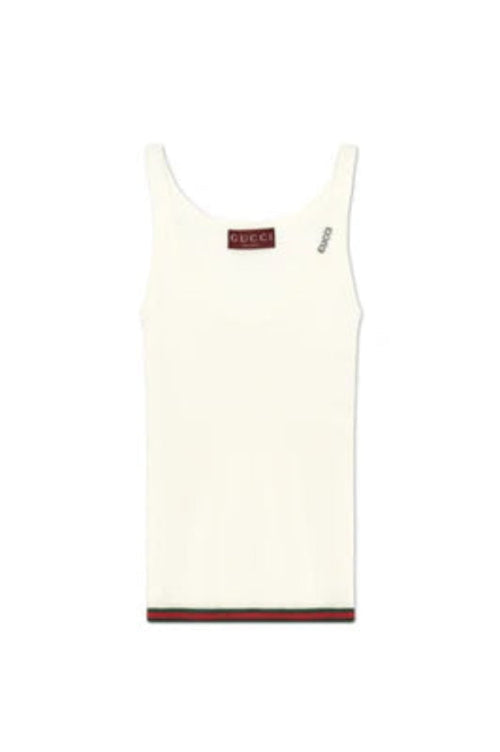 https://i.ebayimg.com/images/g/nKgAAeSwVqBp-02n/s-l400.webp