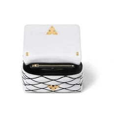 https://i.ebayimg.com/images/g/xOMAAeSwhIpozRAQ/s-l400.webp