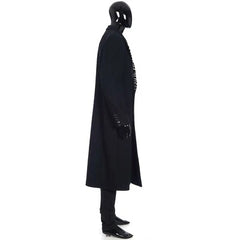 https://i.ebayimg.com/images/g/LbAAAOSwTdViKItl/s-l400.webp