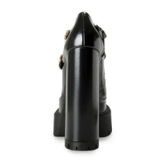 https://i.ebayimg.com/images/g/kn4AAeSwMEBo4ieB/s-l400.webp