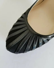 https://i.ebayimg.com/images/g/qtgAAOSwQTdcwIVy/s-l400.webp