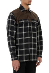 https://i.ebayimg.com/images/g/R0kAAeSw9kppA7xZ/s-l400.webp