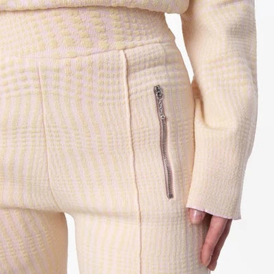 https://i.ebayimg.com/images/g/p4MAAeSwe41qZnZB/s-l400.webp