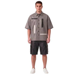 https://i.ebayimg.com/images/g/~EsAAeSwF0pqPW5A/s-l400.webp