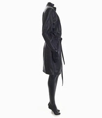 https://i.ebayimg.com/images/g/cn0AAOSw-MRlpGKU/s-l400.webp