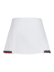 https://i.ebayimg.com/images/g/CYwAAeSwanppfor8/s-l400.webp