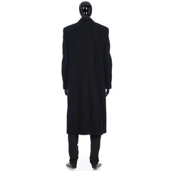 https://i.ebayimg.com/images/g/15cAAOSwephiKIti/s-l400.webp