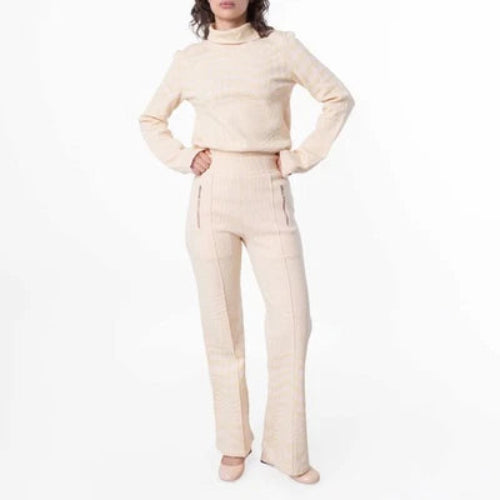 https://i.ebayimg.com/images/g/GKUAAeSwUr5qZnZB/s-l400.webp
