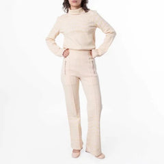 https://i.ebayimg.com/images/g/GKUAAeSwUr5qZnZB/s-l400.webp