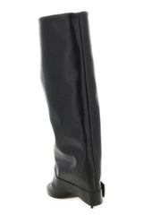 https://i.ebayimg.com/images/g/Hz4AAeSwR-dqZ37l/s-l400.webp