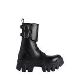 https://i.ebayimg.com/images/g/ZrYAAeSwhlpphlcG/s-l400.webp