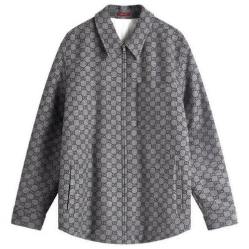 https://i.ebayimg.com/images/g/MGcAAeSwwnxqXXQF/s-l400.webp