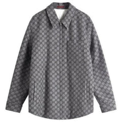 https://i.ebayimg.com/images/g/MGcAAeSwwnxqXXQF/s-l400.webp