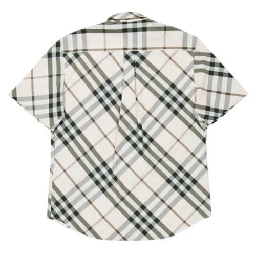 https://i.ebayimg.com/images/g/V~wAAeSw1pFpnrui/s-l400.webp