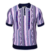 https://i.ebayimg.com/images/g/XkgAAeSwvdFpuRaj/s-l400.webp
