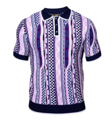 https://i.ebayimg.com/images/g/XkgAAeSwvdFpuRaj/s-l400.webp