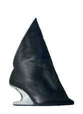 https://i.ebayimg.com/images/g/wb0AAeSwMoFqxWYV/s-l400.webp