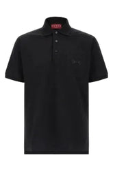 https://i.ebayimg.com/images/g/Q-YAAeSwAg9poPBz/s-l400.webp