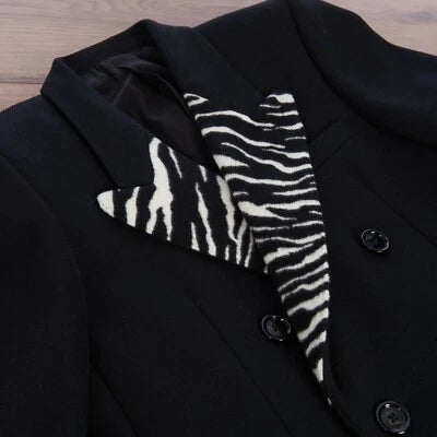 https://i.ebayimg.com/images/g/wjMAAOSwnd1iKItq/s-l400.webp