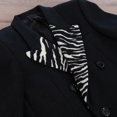 https://i.ebayimg.com/images/g/wjMAAOSwnd1iKItq/s-l400.webp