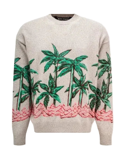 https://i.ebayimg.com/images/g/mcYAAeSwyV5phfkq/s-l400.webp