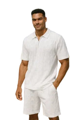 https://i.ebayimg.com/images/g/XP4AAeSw88dp6P-V/s-l400.webp
