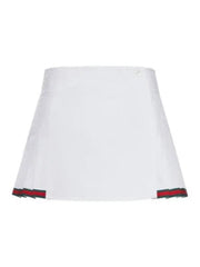 https://i.ebayimg.com/images/g/Cn0AAeSw9zdpfor8/s-l400.webp
