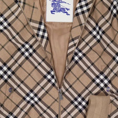https://i.ebayimg.com/images/g/4t8AAeSwxLNqYS9u/s-l400.webp