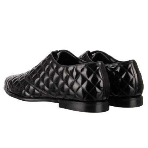 https://i.ebayimg.com/images/g/VHoAAOSwqplnfaUB/s-l400.webp