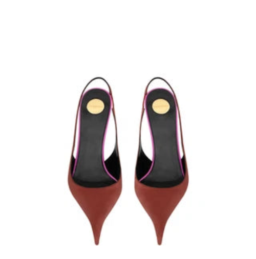 https://i.ebayimg.com/images/g/oecAAeSwZehpS6sL/s-l400.webp