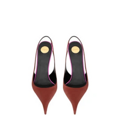 https://i.ebayimg.com/images/g/oecAAeSwZehpS6sL/s-l400.webp