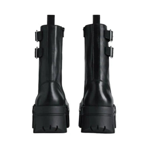 https://i.ebayimg.com/images/g/tsUAAeSwEZVphlcI/s-l400.webp