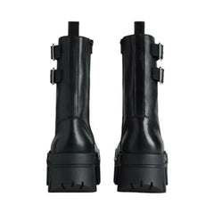 https://i.ebayimg.com/images/g/tsUAAeSwEZVphlcI/s-l400.webp