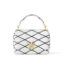 https://i.ebayimg.com/images/g/SccAAeSw1sFozRAQ/s-l400.webp
