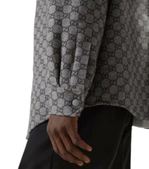 https://i.ebayimg.com/images/g/kU0AAeSwFdNqXXQE/s-l400.webp