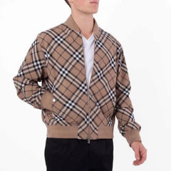 https://i.ebayimg.com/images/g/VNMAAeSwINxqYS9u/s-l400.webp