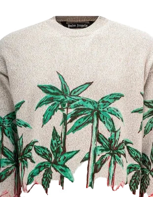 https://i.ebayimg.com/images/g/3hYAAeSwKAJphfkr/s-l400.webp