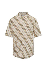 https://i.ebayimg.com/images/g/1AMAAeSwnlJqBbf1/s-l400.webp
