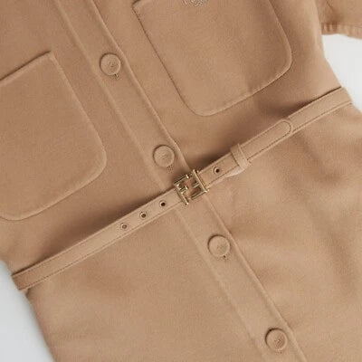 https://i.ebayimg.com/images/g/97cAAOSwEURlw7u4/s-l400.webp