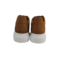 https://i.ebayimg.com/images/g/qV8AAeSwNSNqfZPo/s-l400.webp