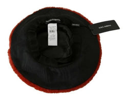 https://i.ebayimg.com/images/g/5owAAeSw7V9qLaXr/s-l400.webp