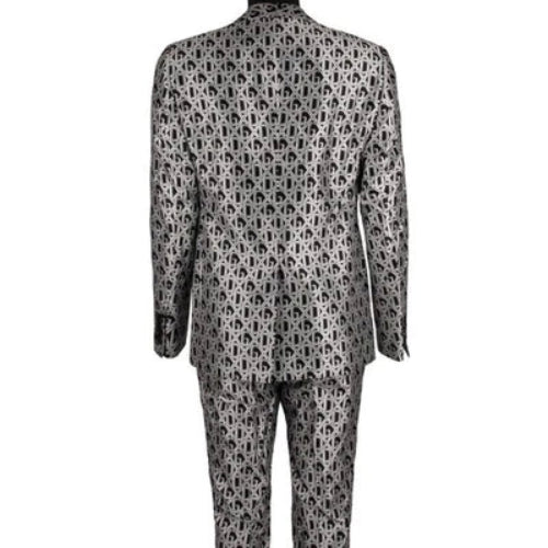 https://i.ebayimg.com/images/g/e-0AAeSwXWZpk2JQ/s-l400.webp