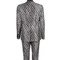 https://i.ebayimg.com/images/g/e-0AAeSwXWZpk2JQ/s-l400.webp