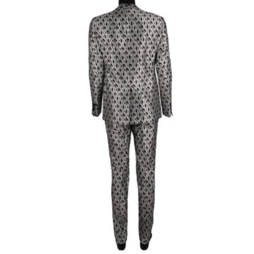 https://i.ebayimg.com/images/g/oSwAAeSwIXNpk2JT/s-l400.webp