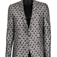 https://i.ebayimg.com/images/g/newAAeSwpFRpk2JT/s-l400.webp
