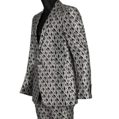 https://i.ebayimg.com/images/g/caEAAeSwIpVpk2JP/s-l400.webp
