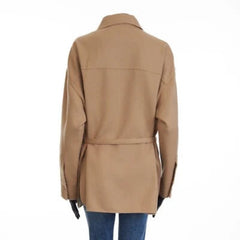https://i.ebayimg.com/images/g/~2kAAOSwhfJlw7uu/s-l400.webp