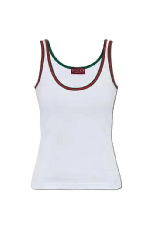 https://i.ebayimg.com/images/g/8NgAAeSw9A1pzDAS/s-l400.webp